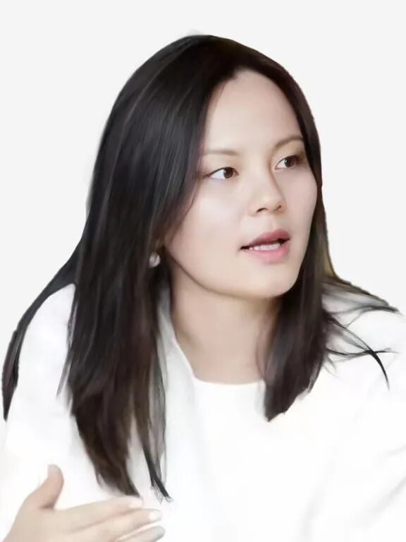 总裁 & 华丽智库总监活动日期2023年03月17日 19:00-21:00活动地点skp