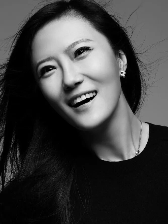 余燕×刘志娟×吴宏×王琼:天时地利——《买下蒂芙尼》分享会 预约