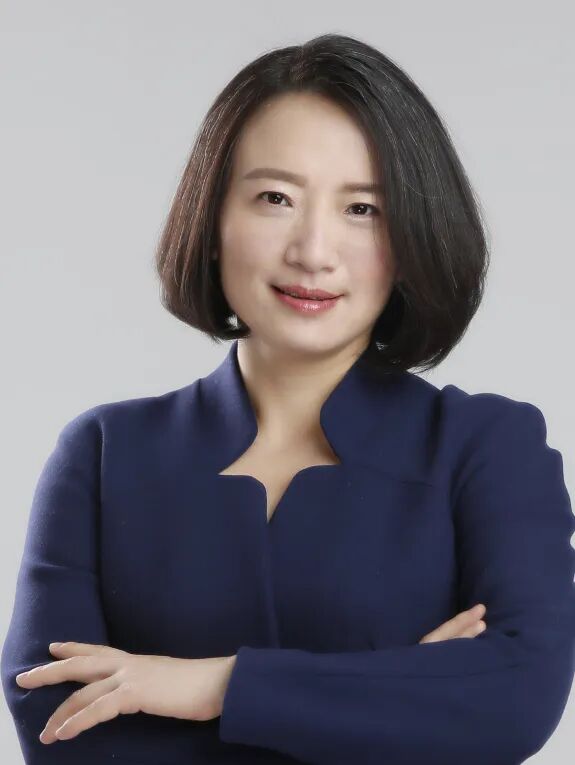 余燕×刘志娟×吴宏×王琼:天时地利——《买下蒂芙尼》分享会 预约