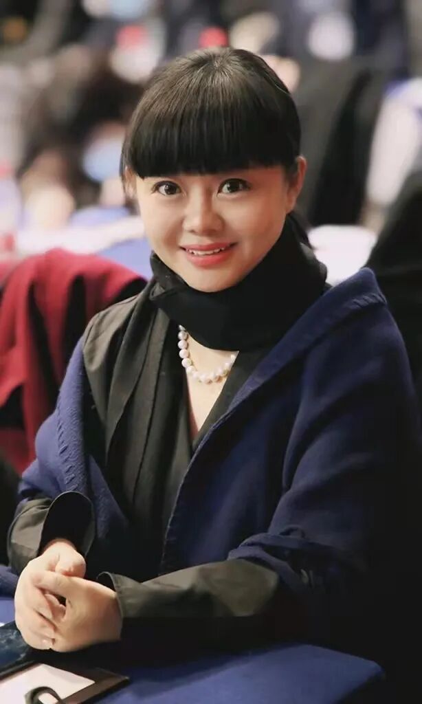 【活动嘉宾】2023年3月18日15:00,我们邀请作家崔曼莉,卢一萍与张楚