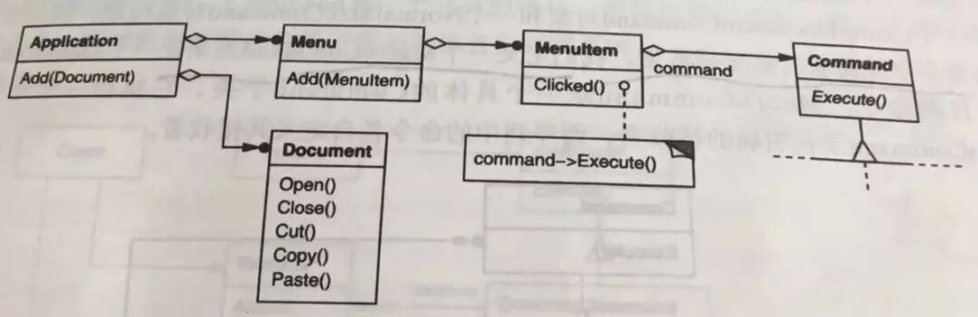 640?wx_fmt=jpeg&wxfrom=5&wx_lazy=1&wx_co=1