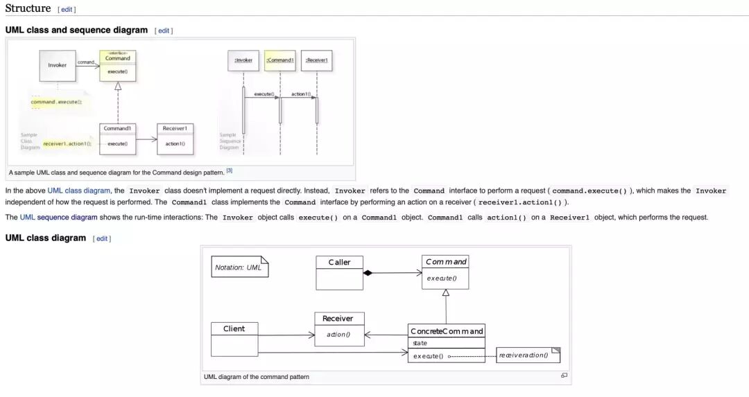 640?wx_fmt=jpeg&wxfrom=5&wx_lazy=1&wx_co=1