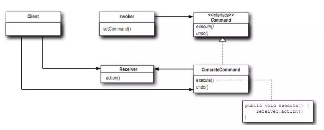 640?wx_fmt=jpeg&wxfrom=5&wx_lazy=1&wx_co=1