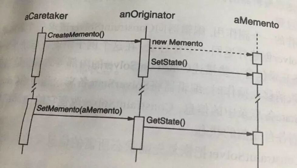 640?wx_fmt=jpeg&wxfrom=5&wx_lazy=1&wx_co=1