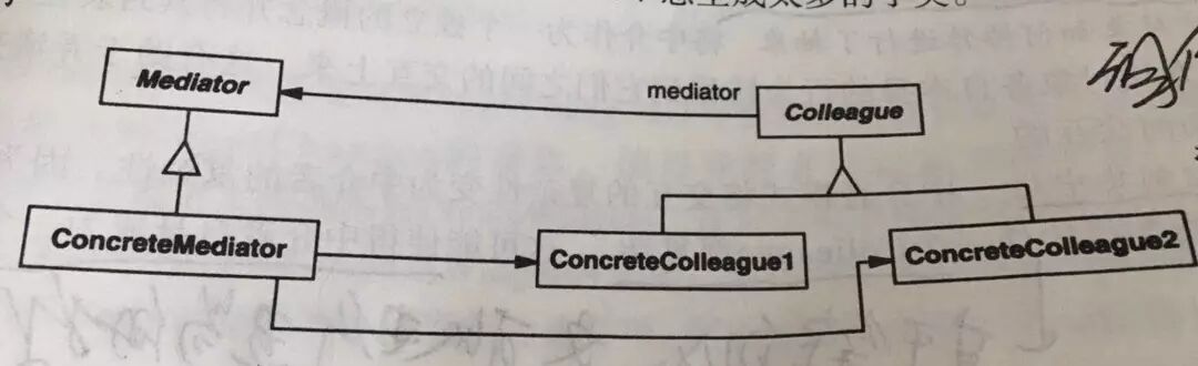 640?wx_fmt=jpeg&wxfrom=5&wx_lazy=1&wx_co=1