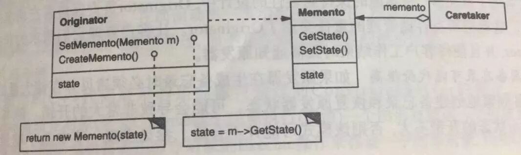 640?wx_fmt=jpeg&wxfrom=5&wx_lazy=1&wx_co=1