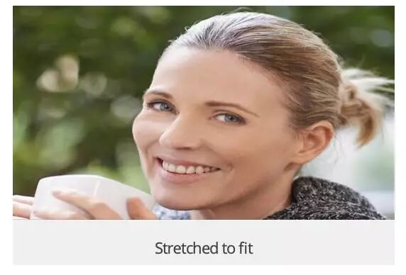 640?wx_fmt=jpeg&wxfrom=5&wx_lazy=1&wx_co=1