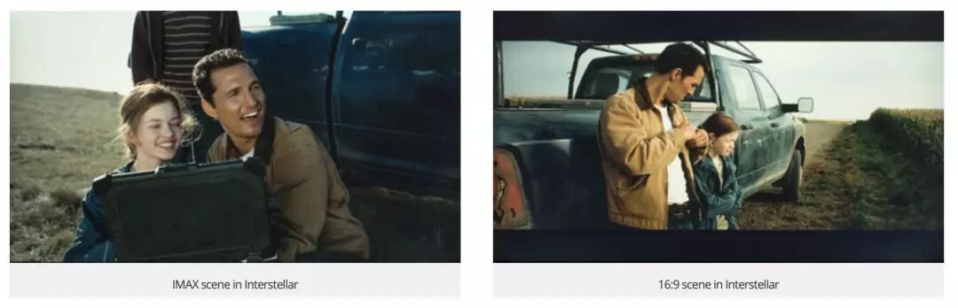 640?wx_fmt=jpeg&wxfrom=5&wx_lazy=1&wx_co=1