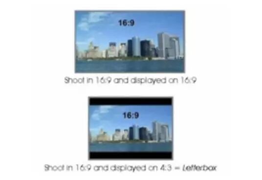 640?wx_fmt=jpeg&wxfrom=5&wx_lazy=1&wx_co=1