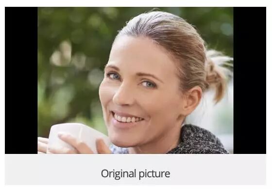 640?wx_fmt=jpeg&wxfrom=5&wx_lazy=1&wx_co=1