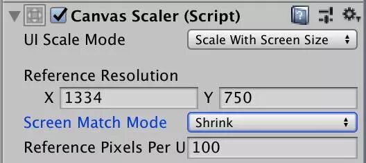 640?wx_fmt=jpeg&wxfrom=5&wx_lazy=1&wx_co=1