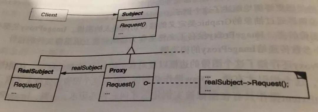 640?wx_fmt=jpeg&wxfrom=5&wx_lazy=1&wx_co=1