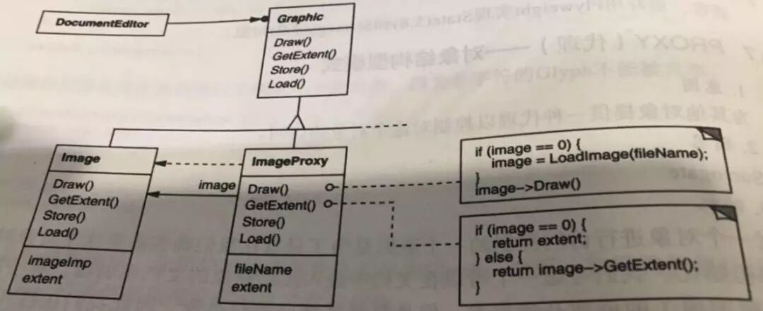 640?wx_fmt=jpeg&wxfrom=5&wx_lazy=1&wx_co=1