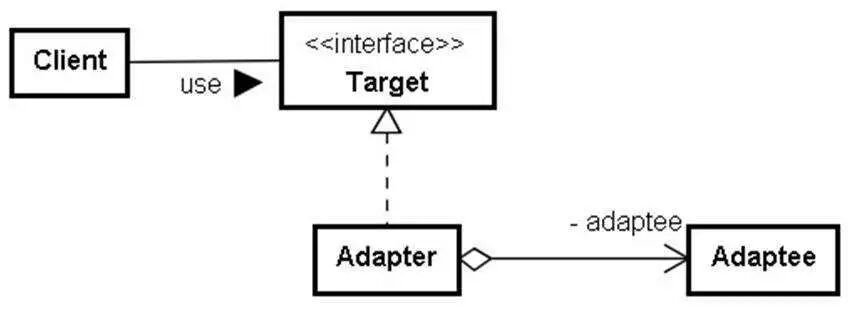 640?wx_fmt=jpeg&wxfrom=5&wx_lazy=1&wx_co=1