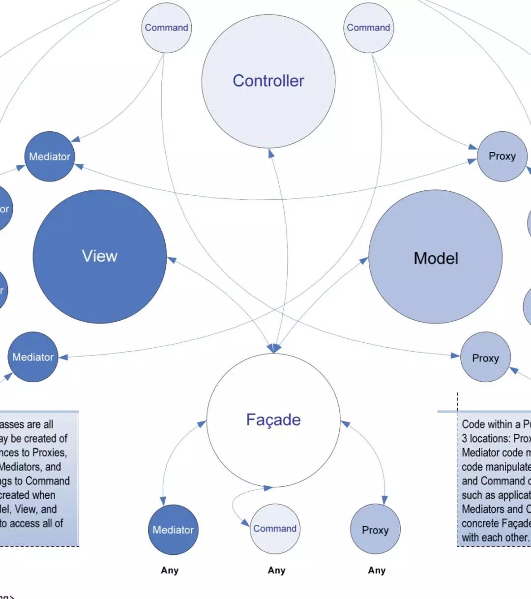 640?wx_fmt=jpeg&wxfrom=5&wx_lazy=1&wx_co=1