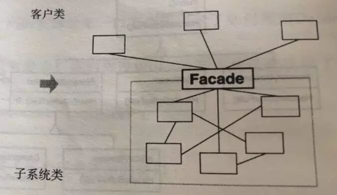 640?wx_fmt=jpeg&wxfrom=5&wx_lazy=1&wx_co=1