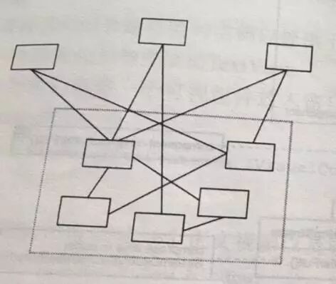 640?wx_fmt=jpeg&wxfrom=5&wx_lazy=1&wx_co=1