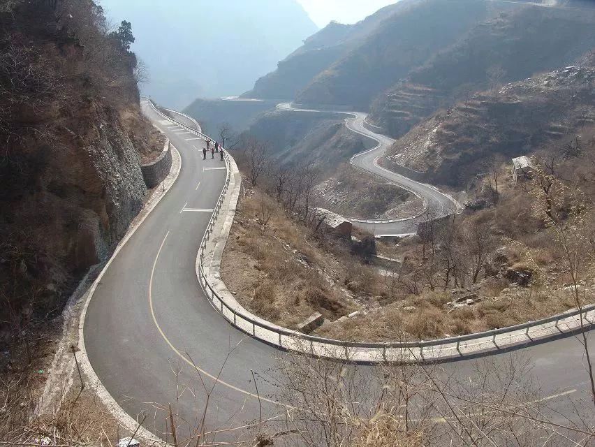 探秘北京土著最愛去的20個京郊景點，承包你一整年的周末！ 旅遊 第8張