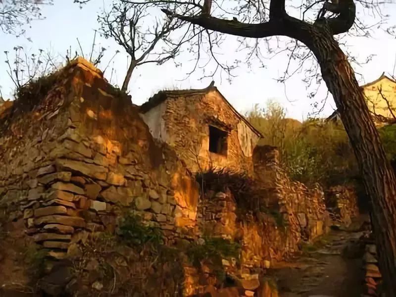 探秘北京土著最愛去的20個京郊景點，承包你一整年的周末！ 旅遊 第58張