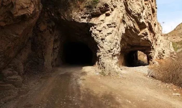 探秘北京土著最愛去的20個京郊景點，承包你一整年的周末！ 旅遊 第13張