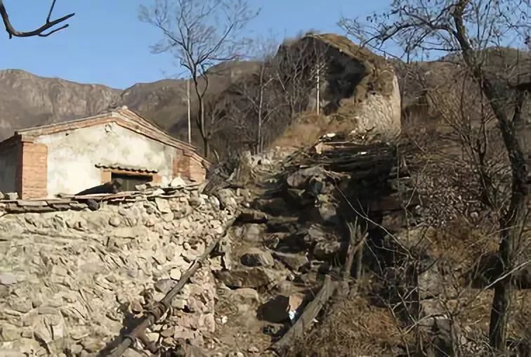 探秘北京土著最愛去的20個京郊景點，承包你一整年的周末！ 旅遊 第49張