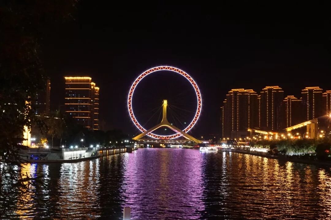 好玩山东城市有哪些_山东哪个城市好玩_山东最好玩城市