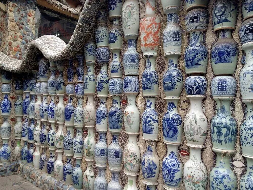 山东哪个城市好玩_山东最好玩城市_好玩山东城市有哪些