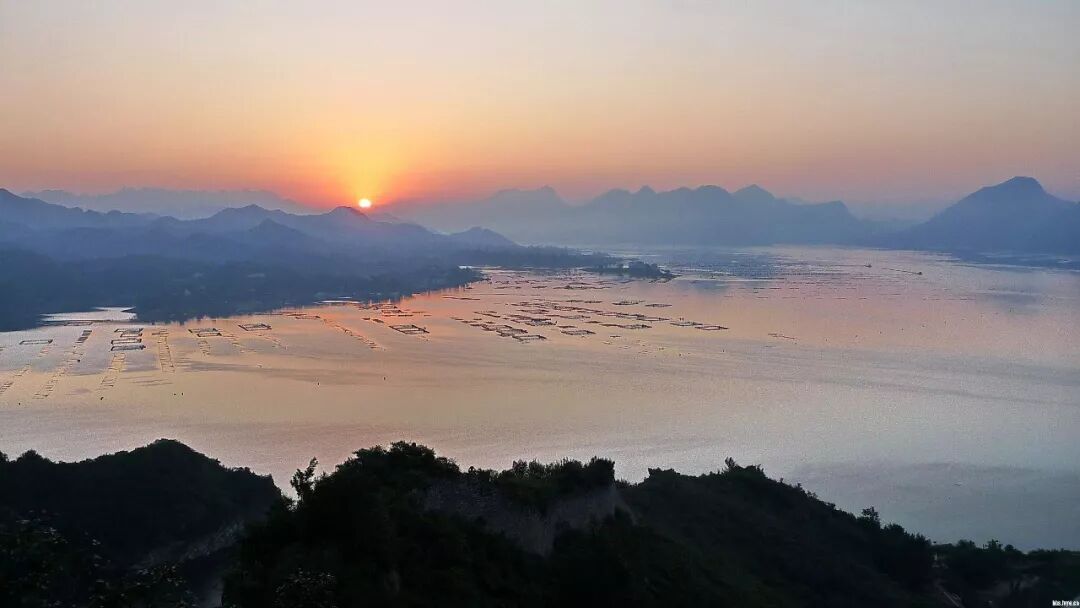 好玩山东城市有哪些_山东最好玩城市_山东哪个城市好玩