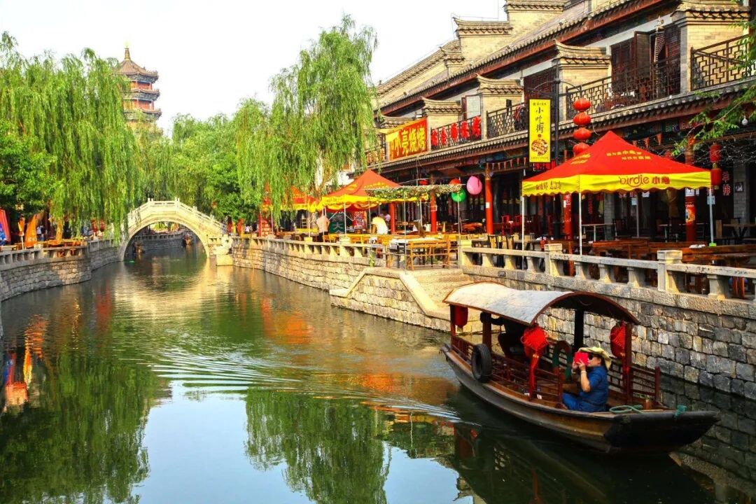 山东最好玩城市_好玩山东城市有哪些_山东哪个城市好玩