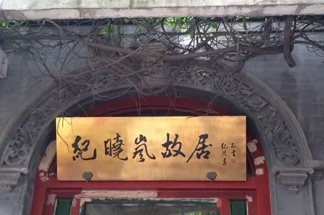 好玩山东城市有哪些_山东最好玩城市_山东哪个城市好玩