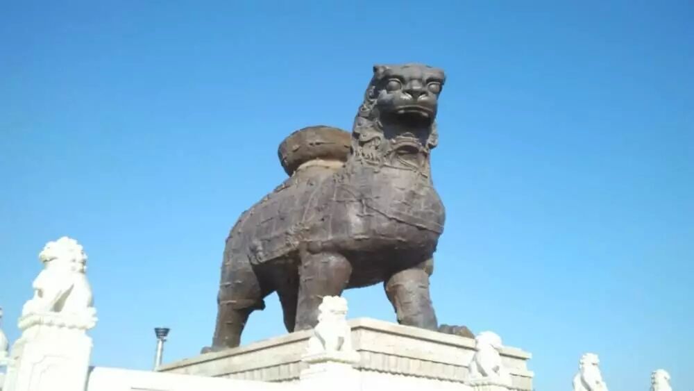 山东最好玩城市_山东哪个城市好玩_好玩山东城市有哪些