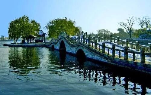 山东最好玩城市_山东哪个城市好玩_好玩山东城市有哪些