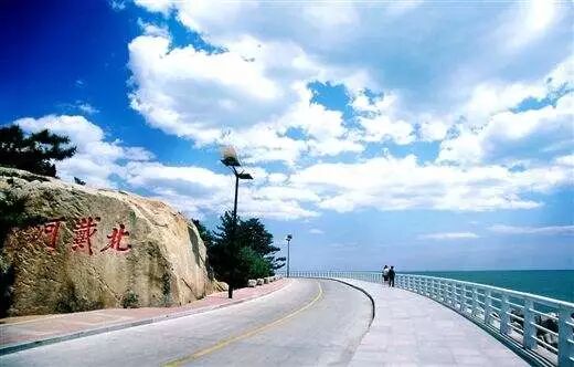 好玩山东城市有哪些_山东哪个城市好玩_山东最好玩城市