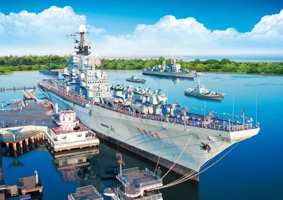 山东哪个城市好玩_山东最好玩城市_好玩山东城市有哪些