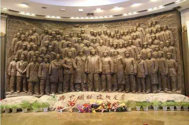 好玩山东城市有哪些_山东最好玩城市_山东哪个城市好玩