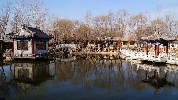 山东最好玩城市_好玩山东城市有哪些_山东哪个城市好玩