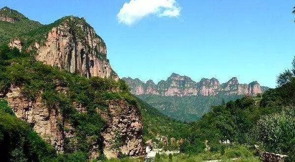 山东哪个城市好玩_山东最好玩城市_好玩山东城市有哪些