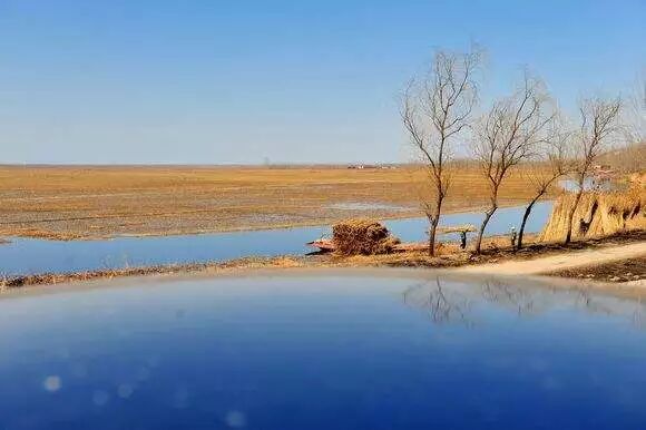 山东哪个城市好玩_好玩山东城市有哪些_山东最好玩城市