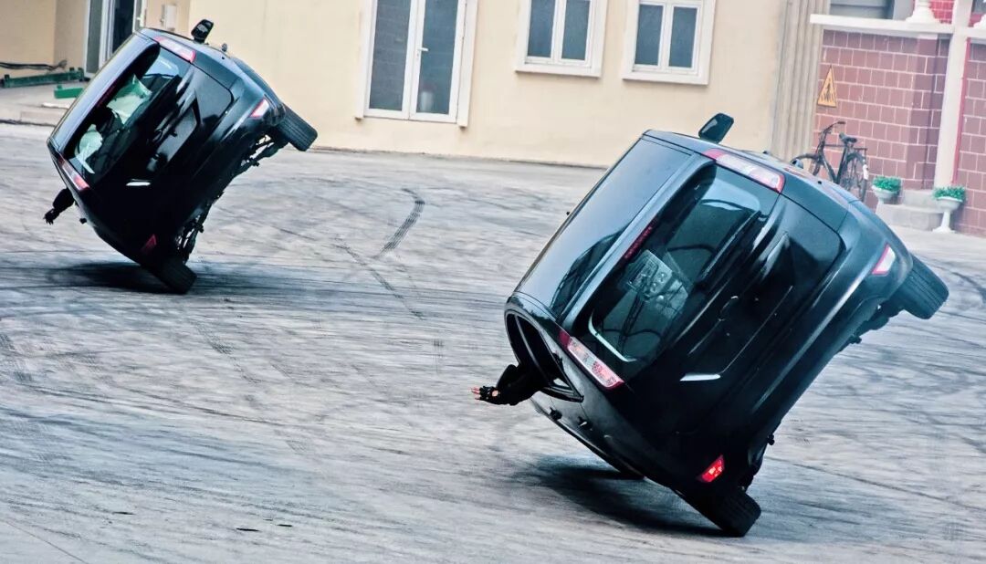 山东最好玩城市_好玩山东城市有哪些_山东哪个城市好玩