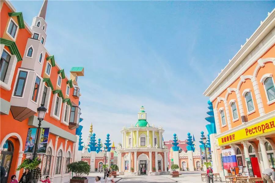 山东哪个城市好玩_山东最好玩城市_好玩山东城市有哪些