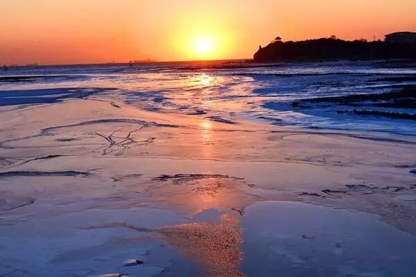 山东哪个城市好玩_好玩山东城市有哪些_山东最好玩城市