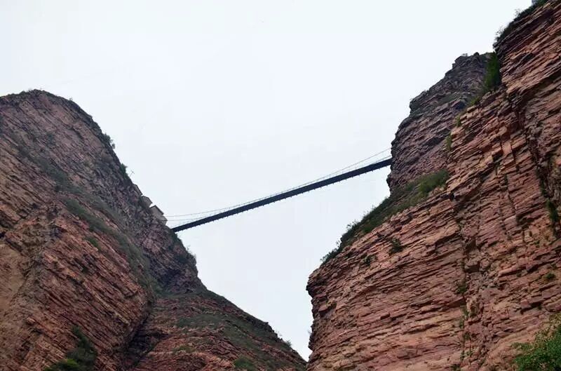 山东最好玩城市_好玩山东城市有哪些_山东哪个城市好玩