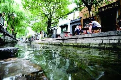 山东最好玩城市_好玩山东城市有哪些_山东哪个城市好玩