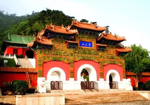 山东最好玩城市_好玩山东城市有哪些_山东哪个城市好玩