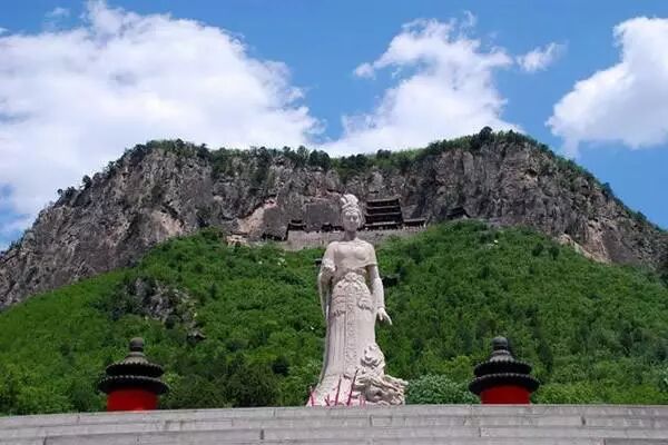 山东最好玩城市_山东哪个城市好玩_好玩山东城市有哪些