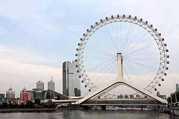 山东最好玩城市_好玩山东城市有哪些_山东哪个城市好玩