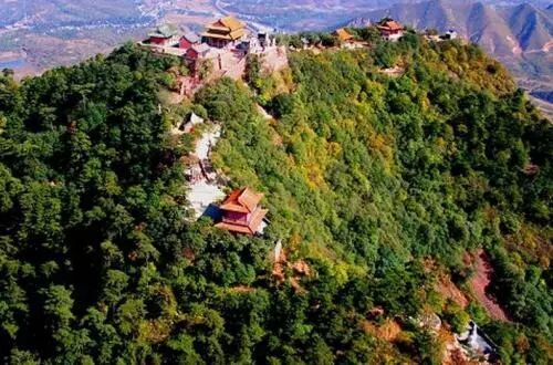 好玩山东城市有哪些_山东哪个城市好玩_山东最好玩城市