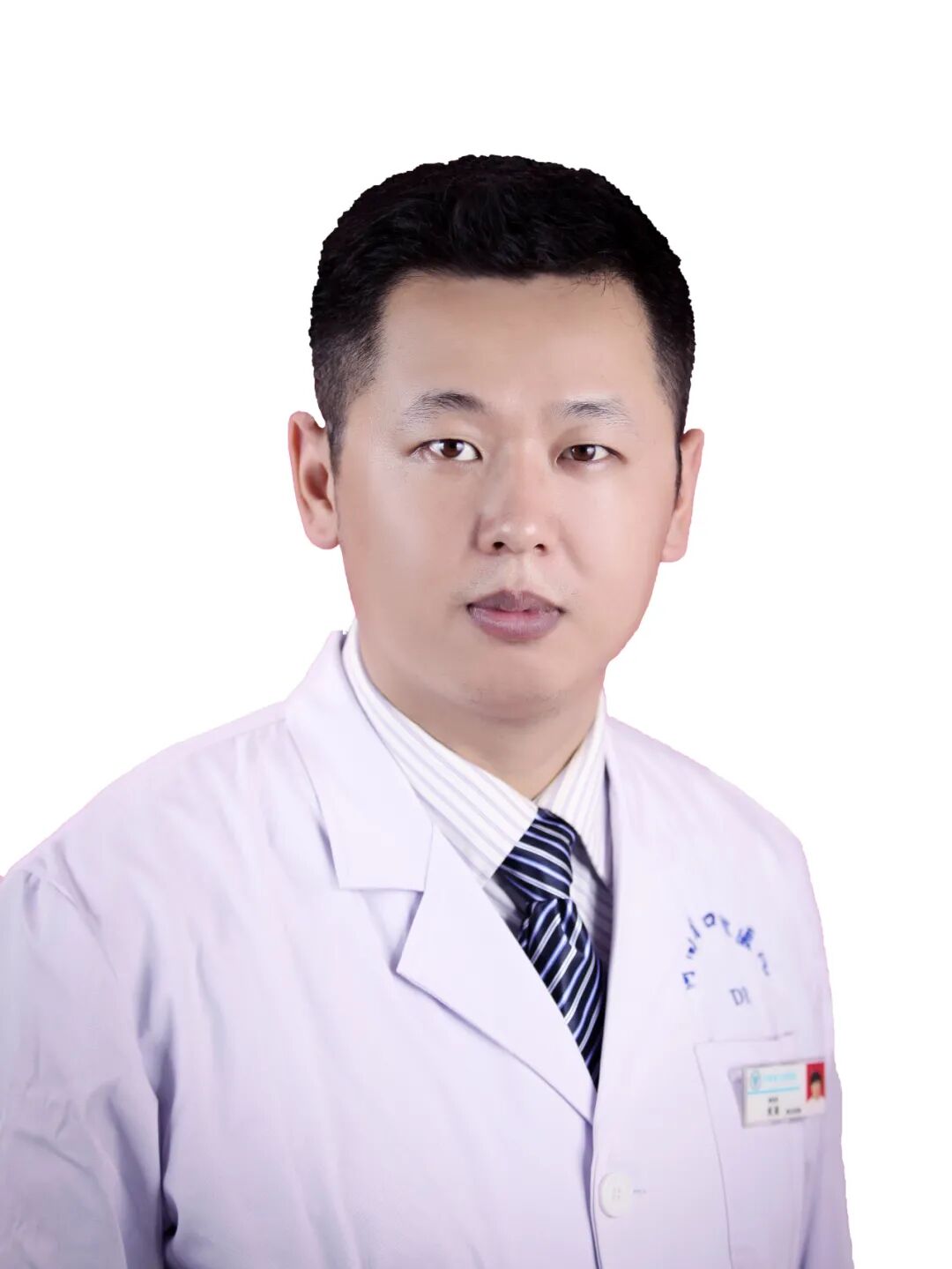 口腔H锉怎么消毒【根管篇】牙科医生看看----经典根管治疗总结_https://www.jmylbn.com_新闻资讯_第30张