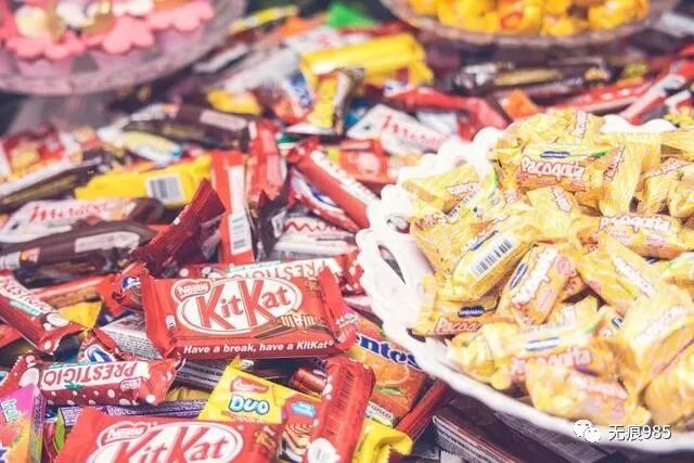 图片[4]-创业的最佳方式是什么？ 加盟网络开店创业项目什么样的好？-首码网-网上创业赚钱首码项目发布推广平台