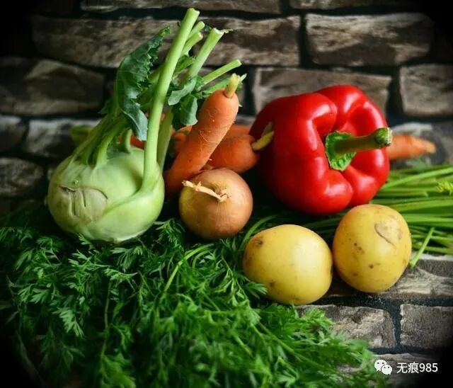 图片[5]-创业的最佳方式是什么？ 加盟网络开店创业项目什么样的好？-首码网-网上创业赚钱首码项目发布推广平台